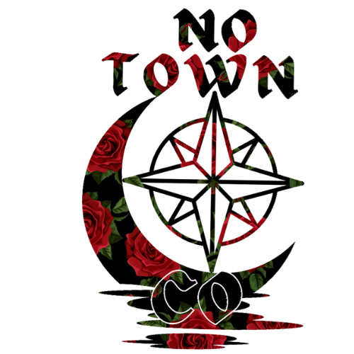 No Town co